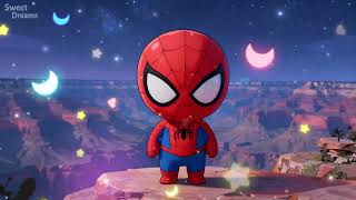 Deep Sleeping Relaxing Music ♥♥♥ Lullaby For Babies Baby ♥ Sleep Music Mozart Brahms Lullaby