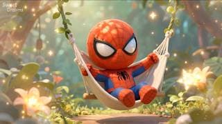Baby Nursery Rhymes Songs 🎶 Beautiful Sleep Music Falling Asleep | Babies Fall Asleep Quickly