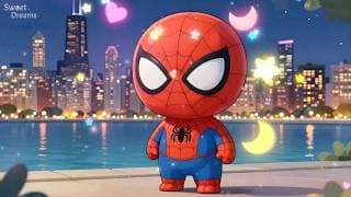 Sweet Dreams Baby Lullaby To Go To Sleep Stars ♥♥♥ Deep Sleeping Relaxing Music ♫♫♫ Baby Sleep Music